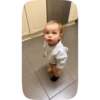 Baby's 10