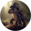 Dino Pro - 2 Imag.1712 17