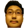 Reaction Starter Pack 19