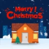 Feliz Navidad mov ️ ️ 14