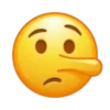 Animated Emojies (part 6) 17