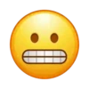Animated Emojies @TrendingStickers (part 7) 21