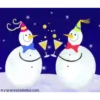Variaditos Navideños 3 Movi 15