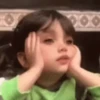 Bebés Caritas ️ 17