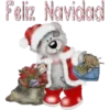 Navidad - 13 Mov.1712 15