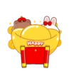 BROWN Happy New Year2.MOV 15