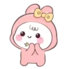 6 PiNk PaNg (Mov) 16