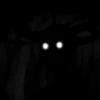 Over the Garden Wall 14