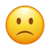 Animated Emojies @TrendingStickers (part 8) 22