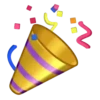 Animated Emojies @TrendingStickers (part 8) 23