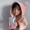 Niños Bebés cute ️ 21