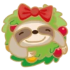 ️ Navidad Random 17