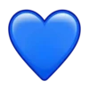 Emojis animados (parte 2) 18