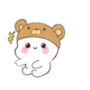 5 BeAr HaT (Mov) 18