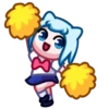 Nya Emoji 2.MOV 18