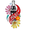 Coca Cola Mov 19