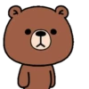 Daily life of an ordinary bear 13