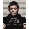 Supernatural 15