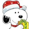 Adornos navideños .mov 20