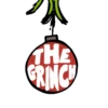 Selección the grinch mov 21