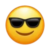 Animated Emojies @TrendingStickers (part 3) 17