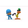pocoyo 15
