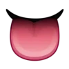 Animated Emojies @TrendingStickers (part 13) 22