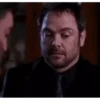 Supernatural 16