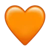 Emojis animados (parte 2) 19