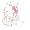 Hello Kitty 💕💖 MOV 17