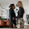 Parejas lesbianas 2 19