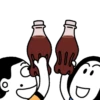00