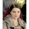 Mariam 5