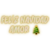 FeLíZ NaViDaD TeXto (Mov) 23