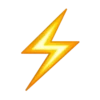 Animated Emojies @TrendingStickers (part 13) 23