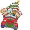 The Devil of Christmas 2 25