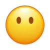 Animated Emojies @TrendingStickers (part 7) 22