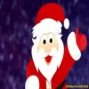 Feliz Navidad ️ 2 Movi 22