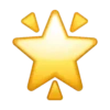Animated Emojies (part 6) 18