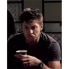 Supernatural 17
