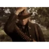 Red Dead Redemption 2 20
