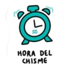 23 Stickers para 2023 16