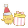 ️ Navidad Random 19