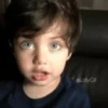 Bebés Caritas ️ 18