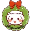Navidad 22