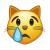 Animated Emojies @TrendingStickers (part 3) 18