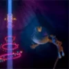 Circus dance 16
