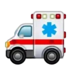 Emojis animados (parte 2) 20