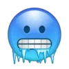 Animated Emojies @TrendingStickers (part 4) 17
