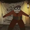 ED